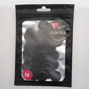 [hlC fBXNt@CL ~fBA MB-DBFL02 100ylC fBXNrbg t@Cz