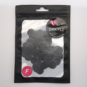 [hlC fBXNt@CS t@C MB-DBFLS3 100ylC fBXNrbg t@Cz