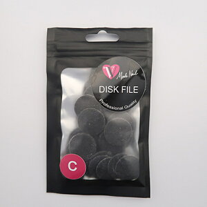 Mode Nail [hlC fBXNt@CL R[X MB-DBFL04 50ylC lCPA lCsbgz