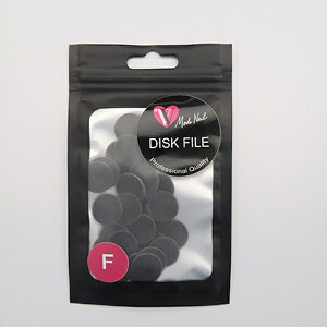 Mode Nail [hlC fBXNt@CS t@C MB-DBFS06 50ylC lCPA lCsbgz