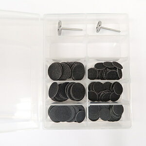 Mode Nail [hlC fBXNrbgZbg MB-DBS01ylC lCPA lCsbgz