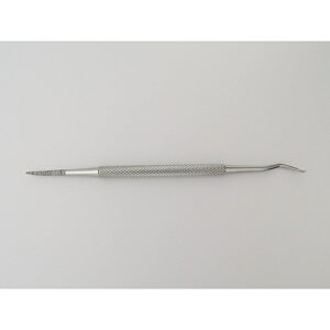 Mode Nail [hlC ^N[ V[g EC-FZ01ylC lCPA ^N[z