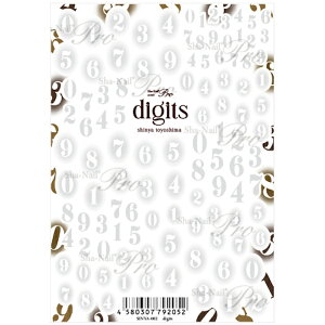 ʃlCPro fBWbgylC lCV[ lCXebJ[z