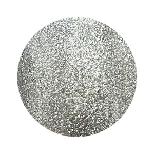 ICE GEL ACXWF A BLACK v[eBOWF S84 p[Vo[ 3gyX^sOlC@X^sOv[g@WFlC@A[gWFz