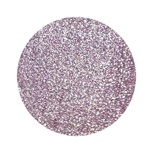 ICE GEL ACXWF A BLACK v[eBOWF S86 p[CbN 3gyX^sOlC@X^sOv[g@WFlC@A[gWFz