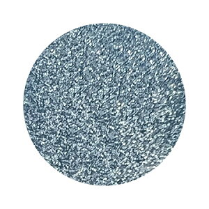 ICE GEL ACXWF A BLACK v[eBOWF S88 p[XJC 3gyX^sOlC@X^sOv[g@WFlC@A[gWFz