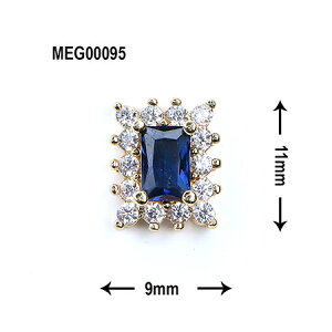 SONAIL \lC SONAIL×MEG XNGA rW[{[_[ Cu[ MEG00095ylCA[g@LLlC@rW?p[c@Xg[@X@WFlCA[gz