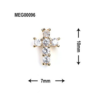 SONAIL \lC SONAIL×MEG `[` NX NX^ MEG00096ylCA[g@LLlC@rW?p[c@Xg[@X@WFlCA[gz