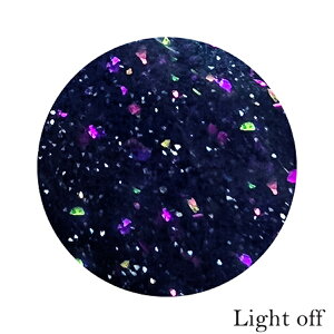 ICE GEL ACXWF A BLACK ~bhiCgVCWF 1341 ~bhiCgTt@CA 3gylC WFlC J[WF  u[z