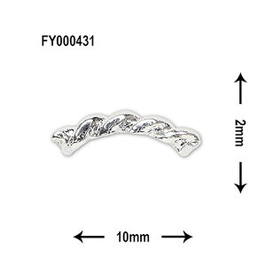 SONAIL \lC ^bN OcCXgC ANZgp[c Vo[ FY000431 5P ylC lCp[c OcCXgC ^bNz