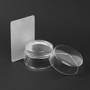 ICE GEL ACXWF X^vZbg ver.2ylC lCObY X^vlCz