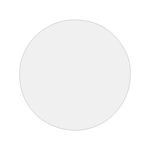 ICE GEL ACXWF A BLACK v[eBOWF 713 zCg 3gylCA[g@J[WF@A[gWF@X^sOv[g@X^sOlCz