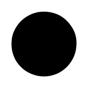 ICE GEL ACXWF A BLACK v[eBOWF 714 ubN 3gylCA[g@J[WF@A[gWF@X^sOv[g@X^sOlCz