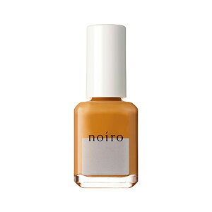 noiro �m�C�� �l�C���J���[ S041 parrot call 11ml�y�l�C�� �|���b�V�� �}�j�L���A �I�����W�z