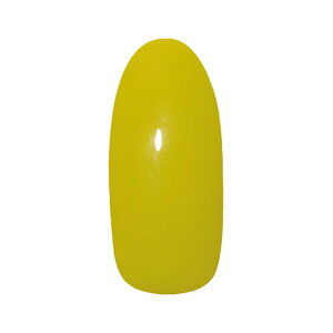 PREGEL �v���W�F�� �v�����h�[�� �~���[�Y ���L�V�J�����C�� PDU-MB970 3g�y�l�C�� �W�F���l�C�� �J���[�W�F�� �C�G���[�z