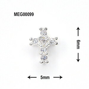 SONAIL \lC SONAIL×MEG SVbN NX CXg[ p[c Vo[ MEG00099 2P yXg[p[c@XXL[@fRp[c@WFlC@lCp[c@fRlCz