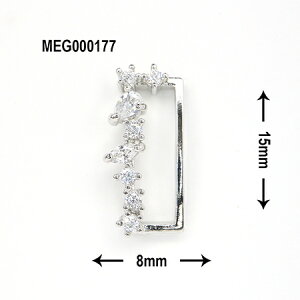 SONAIL \lC SONAIL×MEG XNGA t[ n[trW[ p[c Vo[ MEG00177 2P yXg[p[c@XXL[@fRp[c@WFlC@lCp[c@fRlCz