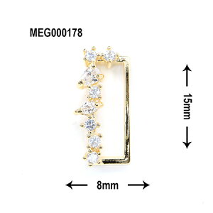 SONAIL \lC SONAIL×MEG XNGA t[ n[trW[ p[c S[h MEG00178 2P yXg[p[c@XXL[@fRp[c@WFlC@lCp[c@fRlCz