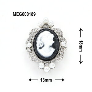 SONAIL \lC SONAIL×MEG JI [sA AeB[N p[c Vo[ MEG00189 2P yXg[p[c@XXL[@fRp[c@WFlC@lCp[c@fRlCz