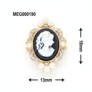 SONAIL \lC SONAIL×MEG JI [sA AeB[N p[c S[h MEG00190 2P yXg[p[c@XXL[@fRp[c@WFlC@lCp[c@fRlCz