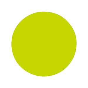 ICE GEL ACXWF A BLACK |CgACVOWF S93 r^[ 3gy3DlC@WFlC@J[WF@ZtlC@fRlCz