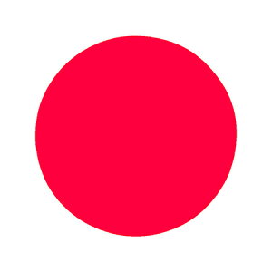 ICE GEL ACXWF A BLACK |CgACVOWF S95 fB[ 3gy3DlC@WFlC@J[WF@ZtlC@fRlCz