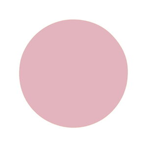 ICE GEL ACXWF A BLACK v[eBOWF 715 sN 3gylCA[g@J[WF@A[gWF@X^sOv[g@X^sOlCz