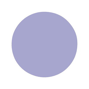 ICE GEL ACXWF A BLACK v[eBOWF 717 CbNp[v 3gylCA[g@J[WF@A[gWF@X^sOv[g@X^sOlCz