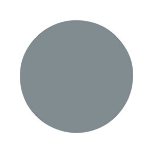 ICE GEL ACXWF A BLACK v[eBOWF 718 O[ 3gylCA[g@J[WF@A[gWF@X^sOv[g@X^sOlCz