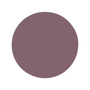 ICE GEL ACXWF A BLACK v[eBOWF 719 p[vuE 3gylCA[g@J[WF@A[gWF@X^sOv[g@X^sOlCz