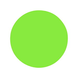 ICE GEL ACXWF A BLACK v[eBOWF 721 CgO[ 3gylCA[g@J[WF@A[gWF@X^sOv[g@X^sOlCz