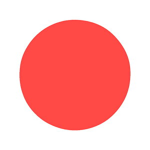 ICE GEL ACXWF A BLACK v[eBOWF 722 CgIW 3gylCA[g@J[WF@A[gWF@X^sOv[g@X^sOlCz