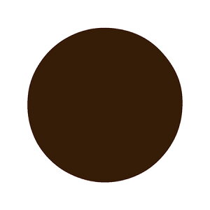 ICE GEL ACXWF A BLACK v[eBOWF 724 `R[g 3gylCA[g@J[WF@A[gWF@X^sOv[g@X^sOlCz