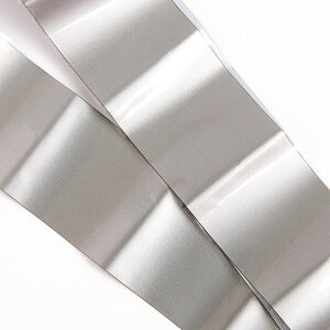 SHAREYDVA �V�����h�� �V���L�[�z�C�� ash gray(�A�b�V���O���[)�y�l�C�� �l�C���A�[�g �]�ʔ��z