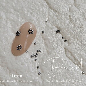 D.nail fBlC rW[p[ O[ 1mmylC lCp[c rW[ p[ GKglCz