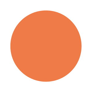 PREGEL vWF vh[ ~[Y t[IW PGU-M1008 3gylC WFlC J[WF IWz