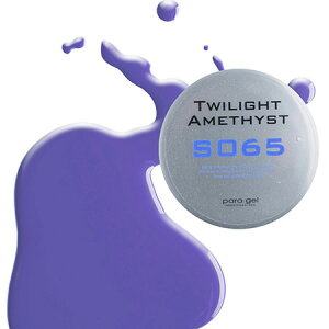 para gel pWF J[WF S065 gCCgAWXg 4g ylC WFlC J[WF p[vz