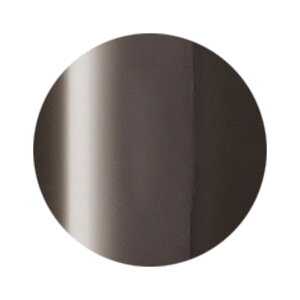 ageha(AQn) N[A[gWF n(ACY~) 2.7gylC WFlC J[WF ubNz