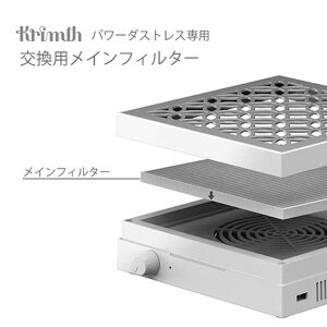 Krimth p[_XgX pCtB^[ylC _XgRN^[ Wo@ tB^[z