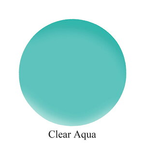 ICE GEL ACXWF A BLACK [LOWF }[uXg[V[Y S105 NAANA 3gỹWF@SyWF@NCWF@3DWF@WFlC@fRlCz