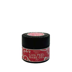 NFS eB[WF Ls[x[XWF 14g (3955)ylC WFlC x[XWF NAWF  ȒPlC ͂ ZtlC@s[Itz