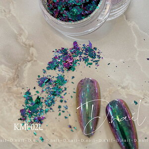 D.nail fBlC JI~[t[NpE_[ KMF02L u[&Gh&p[vylC lCpE_[ ~[t[NpE_[z