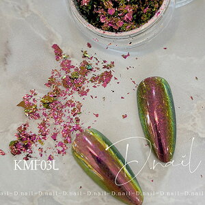 D.nail fBlC JI~[t[NpE_[ KMF03L sN&O[ylC lCpE_[ ~[t[NpE_[z