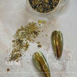 D.nail fBlC JI~[t[NpE_[ KMF06L S[h&GhylC lCpE_[ ~[t[NpE_[z