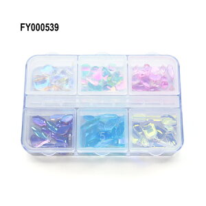 SONAIL(�\�l�C��) �|�s�����[���`�[�t �K���X�X�g�[�� �J���t���A�\�[�g FY000539�e20P �v120P�y�l�C�� �l�C���p�[�c �K���X�X�g�[���z