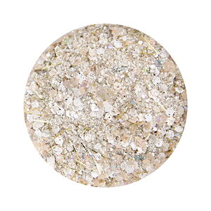 Donaclassy �h�i�N���b�V�[ MIX glitter sassy�V���[�Y Vapor ���|�� �y�l�C�� �l�C���A�[�g �O���b�^�[ �����z