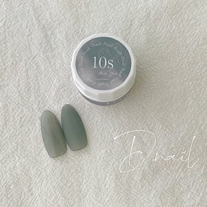 D.nail �f�B�l�C�� �{�^�j�J���W�F�� 10S �u���[�A�b�V�� 2.5g�y�l�C�� �W�F���l�C�� �J���[�W�F�� �u���[�z