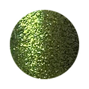 Baby Mirage �x�C�r�[�~���[�W�� �J���[�W�F�� Stardust Apollo green(�A�|���O���[��) MG06 3g�y�l�C�� �W�F���l�C�� �J���[�W�F�� �O���b�^�[ �O���[���z