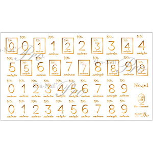 ʃlCPlus io[s[fB[ S[hylC lCV[ lCXebJ[ z