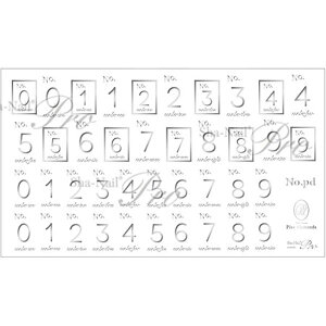 ʃlCPlus io[s[fB[ Vo[ylC lCV[ lCXebJ[ z